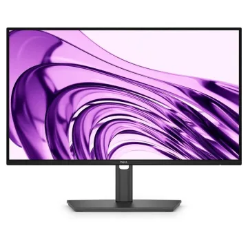 Dell Monitor Pro P2226H 22