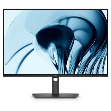 Dell Monitor Pro P2426 24