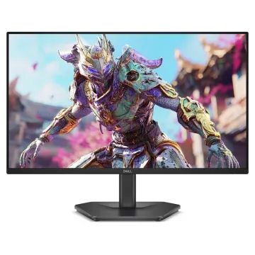 Dell Monitor SE2426HG 24