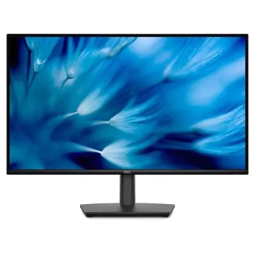 DELL E2726DS QHD 100Hz IPS Monitor 27
