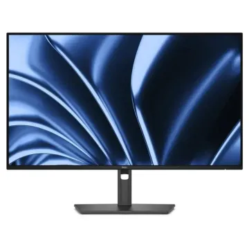 DELL P2726HE USB-C Hub & RJ45 120Hz IPS Monitor 27