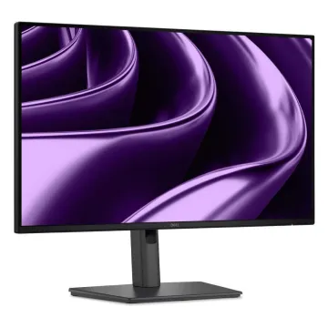 DELL P2426HE FHD USB-C Hub 120Hz IPS Monitor 24