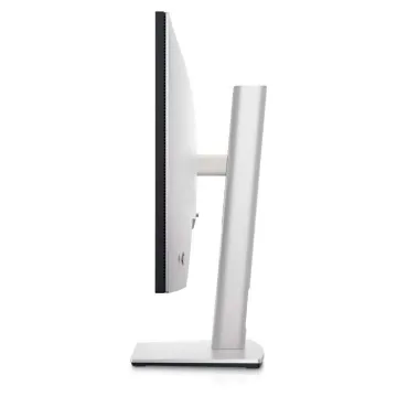 DELL U2422H UltraSharp USB-C Ergonomic Monitor 24'' (210-AYUI) (DELU2422H)