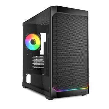 Sharkoon RGB LIT 100 (RGBLIT100) (SHRRGBLIT100)