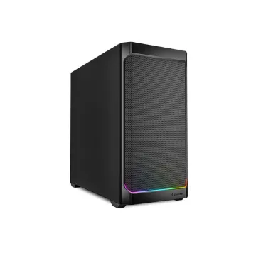 Sharkoon MK4 (schwarz)
