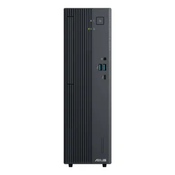 Asus PC ExpertCenter P500 SFF Core 5 210H/16GB D5/SSD 512GB NVMe/W11 Pro 3Y NBD Gray (90PF05A1-M00M50) (ASU90PF05A1-M00M50)
