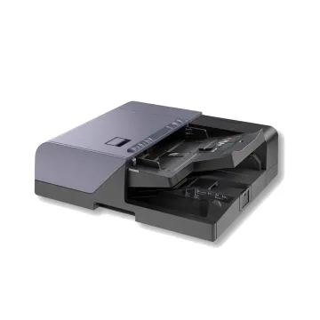 KYOCERA DP-7160 One-path Duplex Scan Document Processor 320sheet (1203TC5NLV) (KYODP7160)