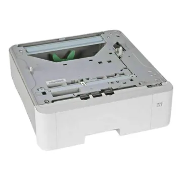 RICOH-GESTETNER Paper Feed Unit 500sheet PB2030 for M2701/IM2702 (418123) (RICPB2030)
