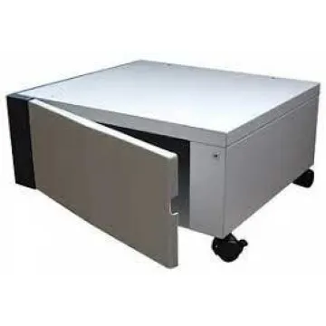 RICOH-GESTETNER High Cabinet 66 for M2701/IM2702 (941755) (RICLCAB66)