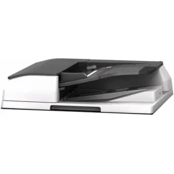 RICOH-GESTETNER ARDF 50sheet DF2040 for M2810N (423863) (RICDF2040)