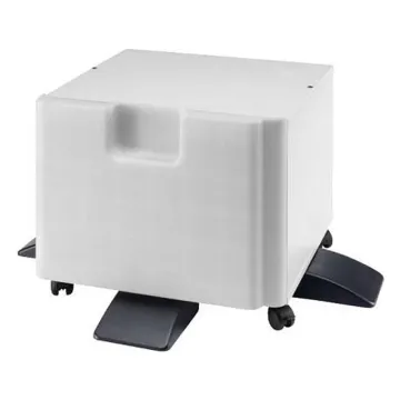 KYOCERA CB-470 Wooden Desk for M4125idn/M4132idn/M8124cidn (870LD00078)