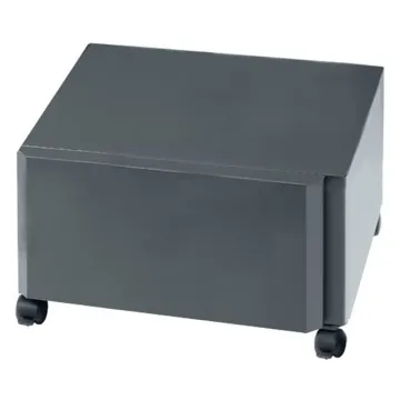KYOCERA CB-811 Metal Cabinet Stand for MZ3200i/MZ4000i (870LD00100)
