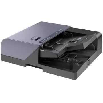 KYOCERA DP-7140 Reversing Document Feeder 50-sheet (1203V25NL0) (KYO1203V25NL0)