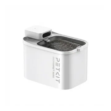 PETKIT EverSweet Max 2 Pet Water Fountain (P4116) (PTKP4116)