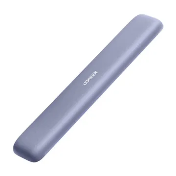 Ugreen Ergonomic Keyboard Wrist Rest LP669 grey (25247) (UGR25247)