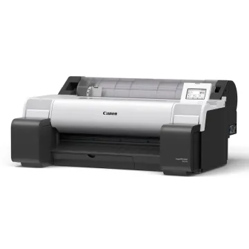 Canon imagePROGRAF TM-340 Plotter 36'' (6248C003) (CANTM340)