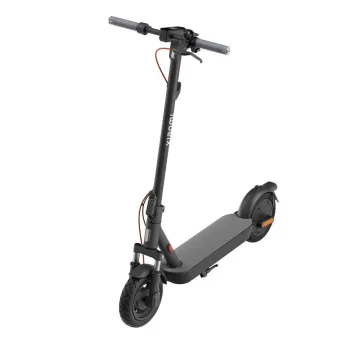 Xiaomi Electric Scooter 5 (BHR9618GL) (XIABHR9618GL)