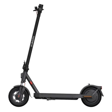 Xiaomi Electric Scooter Elite (BHR9603GL) (XIABHR9603GL)
