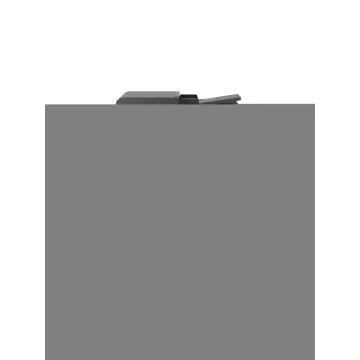 KYOCERA ECOSYS MA4000cifx Color Laser MFP (1102Z53NL0) (KYOMA4000CIFX)