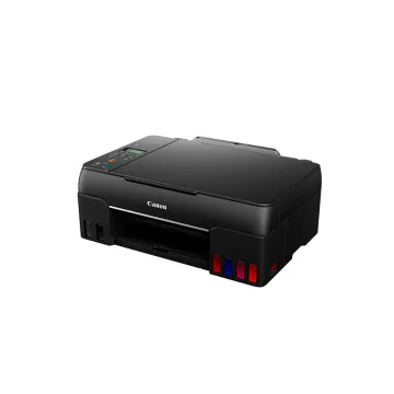 Canon PIXMA G640 6-InkTank Multifunction Printer (4620C009) (CANG640)