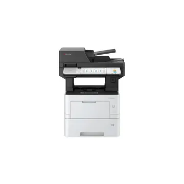 KYOCERA ECOSYS MA4500ifx Laser Multifunction Printer (110C103NL0) (KYOMA4500IFX)