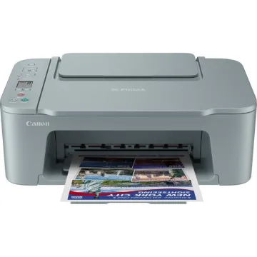 Canon PIXMA TS3752I Wireless All-in-one inkjet printer (6671C056) (CANTS3752I)