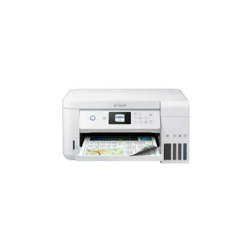 EPSON EcoTank L4266 ITS Multifunction Inkjet Printer ( C11CJ63414) (EPSL4266)