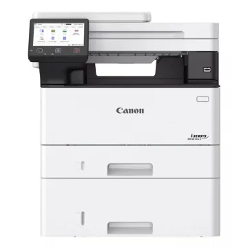 Canon i-SENSYS MF461DW II Laser MFP (7188C019) (CANMF461DWII)