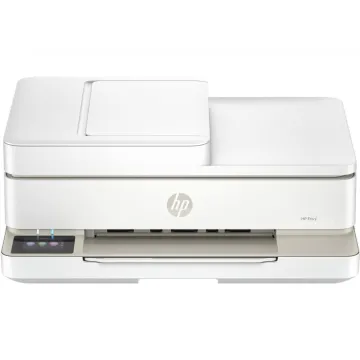 HP Smart Tank 582 All-in-One Printer (4A8D6A) (HP4A8D6A)