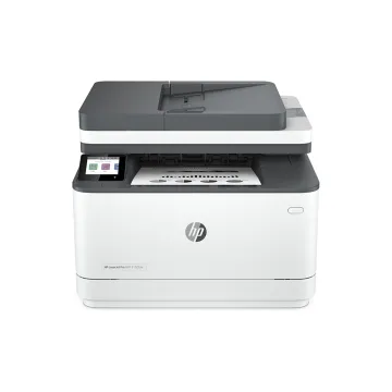 HP LaserJet Pro MFP 3102fdw (3G630F) (HP3G630F)