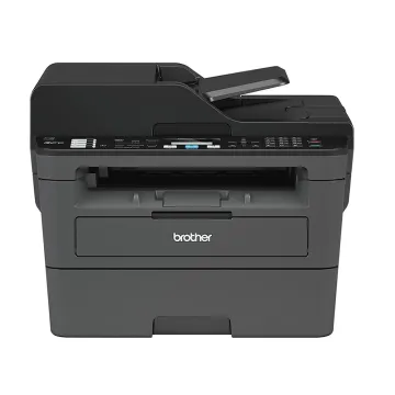 BROTHER DCP-J1200W Color WiFi Inkjet Multifunction Printer (BRODCPJ1200W) (DCPJ1200W)