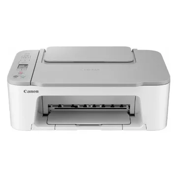Canon i-SENSYS MF426DW Laser Multifunction printer (2222C037) (CANMF426DW)