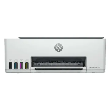 HP Smart Tank 580 WiFi All-in-One Printer (1F3Y2A) (HP1F3Y2A)
