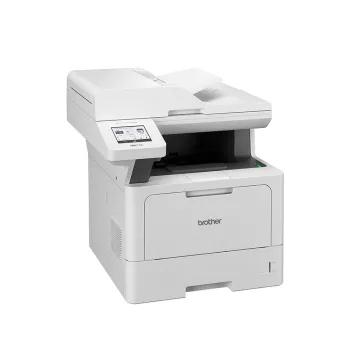 BROTHER DCP-L5510DW Laser Multifunction Printer (DCPL5510DW) (BRODCPL5510DW)