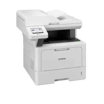 BROTHER MFC-L5710DW Laser Multifunction Printer (BROMFCL5710DW)