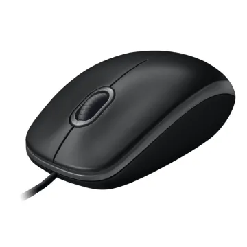 Logitech Signature M650 M Mouse Graphite (910-006253) (LOGM650GPH)