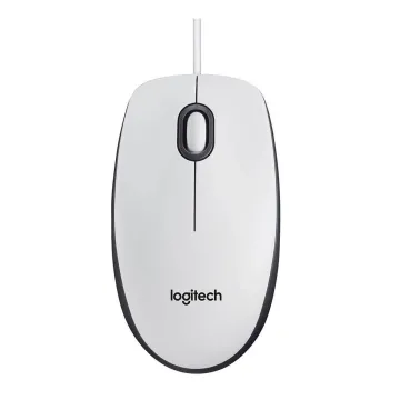 Logitech Pebble 2 M350s Ασύρματο Bluetooth Ποντίκι Graphite (910-007015) (LOGM350SBK)
