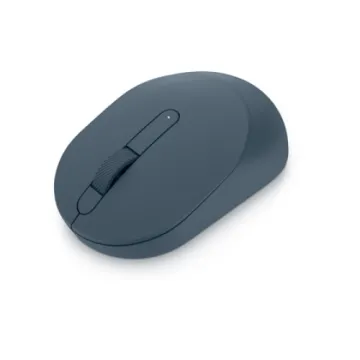 Dell Ποντίκι Premier MS7421W Wireless White (570-ABLO) (DEL570-ABLO)