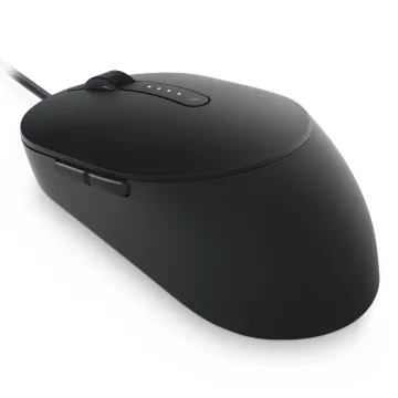 Dell Multi-device Wireless Mouse - MS5320W (570-ABHI) (DEL570-ABHI)