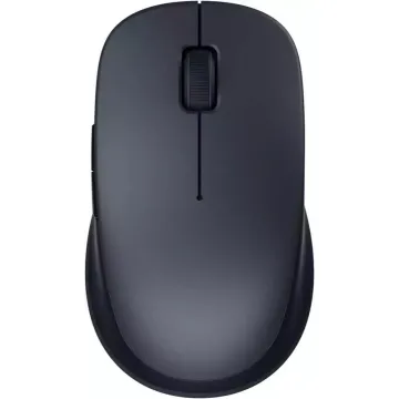Xiaomi Dual-mode Wireless Mouse 2 Black (BHR8850GL) (XIABHR8850GL)