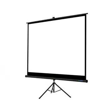 COMTEVISION TCZ9092 92