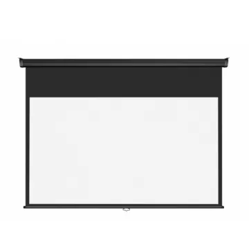 COMTEVISION CWS3100 100