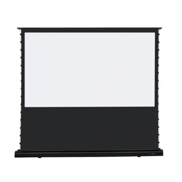 COMTEVISION EFS9100 100