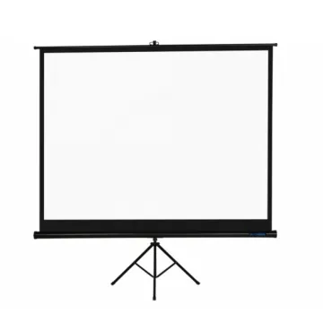 COMTEVISION TCZ3100 100