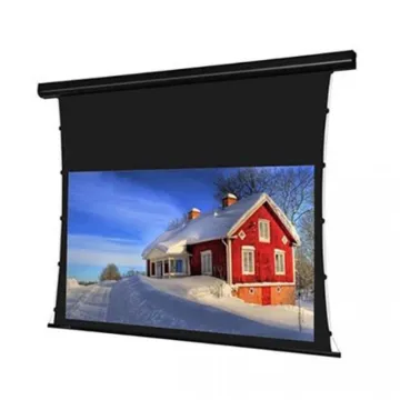 COMTEVISION TET9106 106