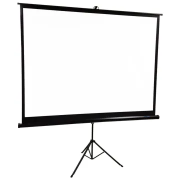 COMTEVISION TCZ9084 84