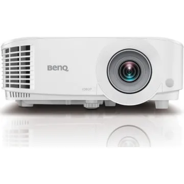 BENQ MH733 FHD Projector 4000 ANSI Lumen (BENMH733) (9H.JGT77.13E)