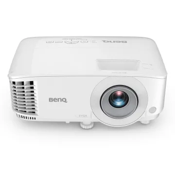 BENQ MW560C WXGA Projector (BENMW560C) (9H.JTD77.1NE)