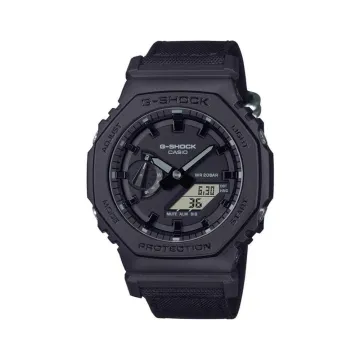 Casio Ψηφιακό Ρολόι Retro (ITLA670WEGA-1EF) (CASITLA670WEGA1EF)