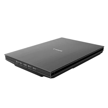 Canon LIDE 400 Flatbed Scanner (CANLIDE400) (2996C010)